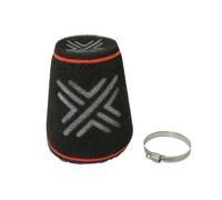 Supporto scatola filtro aria TUC0173 PIPERCROSS