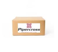 Supporto scatola filtro aria TUC0174 PIPERCROSS