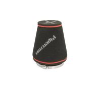 Supporto scatola filtro aria TUC0640 PIPERCROSS