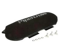 Supporto scatola filtro aria TUC502D PIPERCROSS