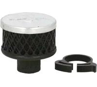 Supporto scatola filtro aria TUC9024 PIPERCROSS