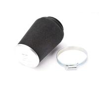 Supporto scatola filtro aria TUPK001 PIPERCROSS