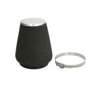 Supporto scatola filtro aria TUPK007F PIPERCROSS