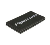 Pipercross Filtro aria PP1213 con supporto scatola TUPP1213
