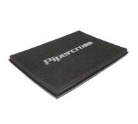Supporto scatola filtro aria TUPP1258 PIPERCROSS