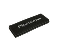 Supporto scatola filtro aria TUPP1263 PIPERCROSS