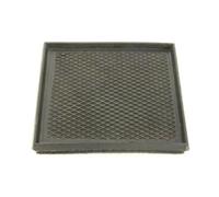 Supporto scatola filtro aria TUPP1319 PIPERCROSS