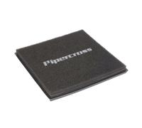 PIPERCROSS PP1351 Filtro aria