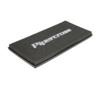 Supporto scatola filtro aria TUPP1375 PIPERCROSS