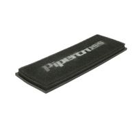 Pipercross Supporto scatola filtro aria TUPP1388