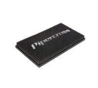 Supporto scatola filtro aria TUPP1396 PIPERCROSS
