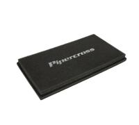 Supporto scatola filtro aria TUPP1401 PIPERCROSS