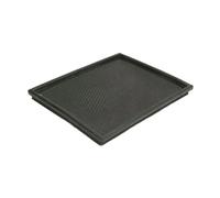 Supporto scatola filtro aria TUPP1434 PIPERCROSS