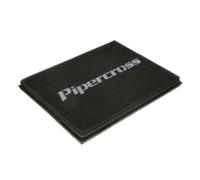 PIPERCROSS PP1435 Filtro aria