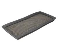 Supporto scatola filtro aria TUPP1482 PIPERCROSS