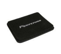 Supporto scatola filtro aria TUPP1489 PIPERCROSS