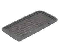 Supporto scatola filtro aria TUPP1495 PIPERCROSS