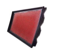 Supporto scatola filtro aria TUPP1507 PIPERCROSS