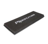 Supporto scatola filtro aria TUPP1516 PIPERCROSS