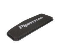 Supporto scatola filtro aria TUPP1520 PIPERCROSS