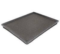 Supporto scatola filtro aria TUPP1534 PIPERCROSS