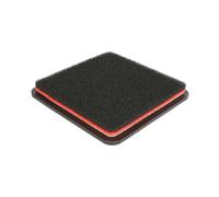 Supporto scatola filtro aria TUPP1577 PIPERCROSS