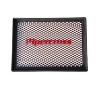 Supporto scatola filtro aria TUPP1585 PIPERCROSS