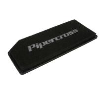 PIPERCROSS PP1601 Filtro aria