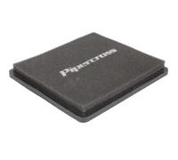 Supporto scatola filtro aria TUPP1612 PIPERCROSS