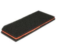 Supporto scatola filtro aria TUPP1624 PIPERCROSS