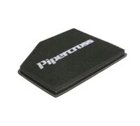 PIPERCROSS PP1643 Filtro aria
