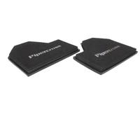 PIPERCROSS PP1652 Filtro aria