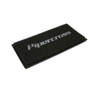 Supporto scatola filtro aria TUPP1661 PIPERCROSS