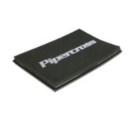 Supporto scatola filtro aria TUPP1662 PIPERCROSS