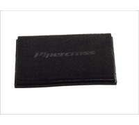 PIPERCROSS PP1687 Filtro aria