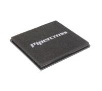 Supporto scatola filtro aria TUPP1690 PIPERCROSS