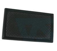 Supporto scatola filtro aria TUPP1691 PIPERCROSS