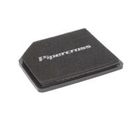 Supporto scatola filtro aria TUPP1702 PIPERCROSS