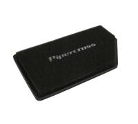 PIPERCROSS PP1712 Filtro aria