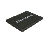 Supporto scatola filtro aria TUPP1739 PIPERCROSS
