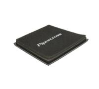 Supporto scatola filtro aria TUPP1743 PIPERCROSS