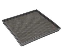Supporto scatola filtro aria TUPP1779 PIPERCROSS