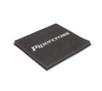 Supporto scatola filtro aria TUPP1783 PIPERCROSS