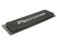 Supporto scatola filtro aria TUPP1823 PIPERCROSS