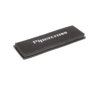 Supporto scatola filtro aria TUPP1831 PIPERCROSS