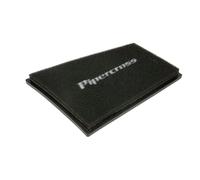 Supporto scatola filtro aria TUPP1881 PIPERCROSS