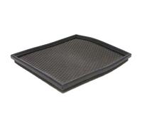 Supporto scatola filtro aria TUPP1885 PIPERCROSS