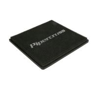 Supporto scatola filtro aria TUPP1900 PIPERCROSS