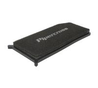 Supporto scatola filtro aria TUPP1927 PIPERCROSS