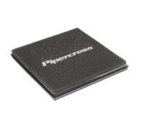 Pipercross Supporto scatola filtro aria TUPP43